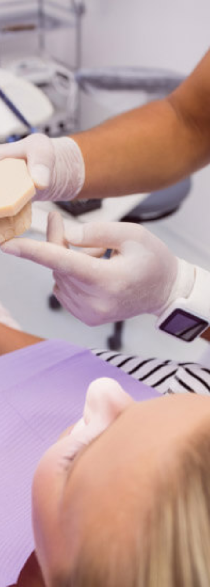 dentist img